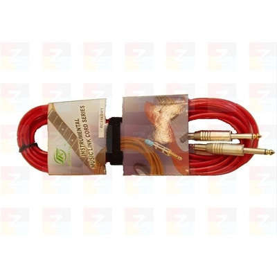 Soundking BC 316 20