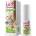 Lady cream stimulating cream for her 30 ml