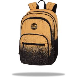 COOLPACK Раница coolpack alfa orange