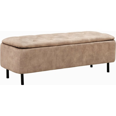 Anvicti1 VOQUE 120 cm béžová PL47656