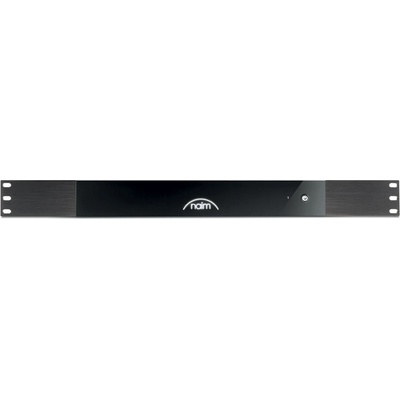 NAIM CI-NAP 101