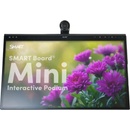 SMART Technologies Board Mini 727 SIP-727