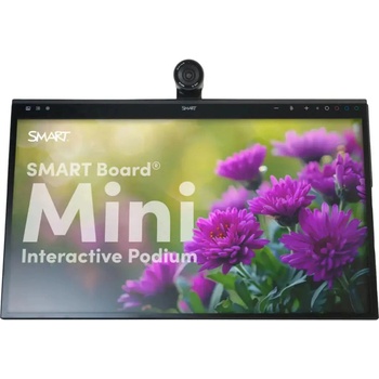 SMART Technologies Board Mini 727 SIP-727