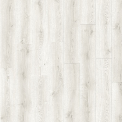 IVC Avvio Sand Hill Oak 22121 1 m²
