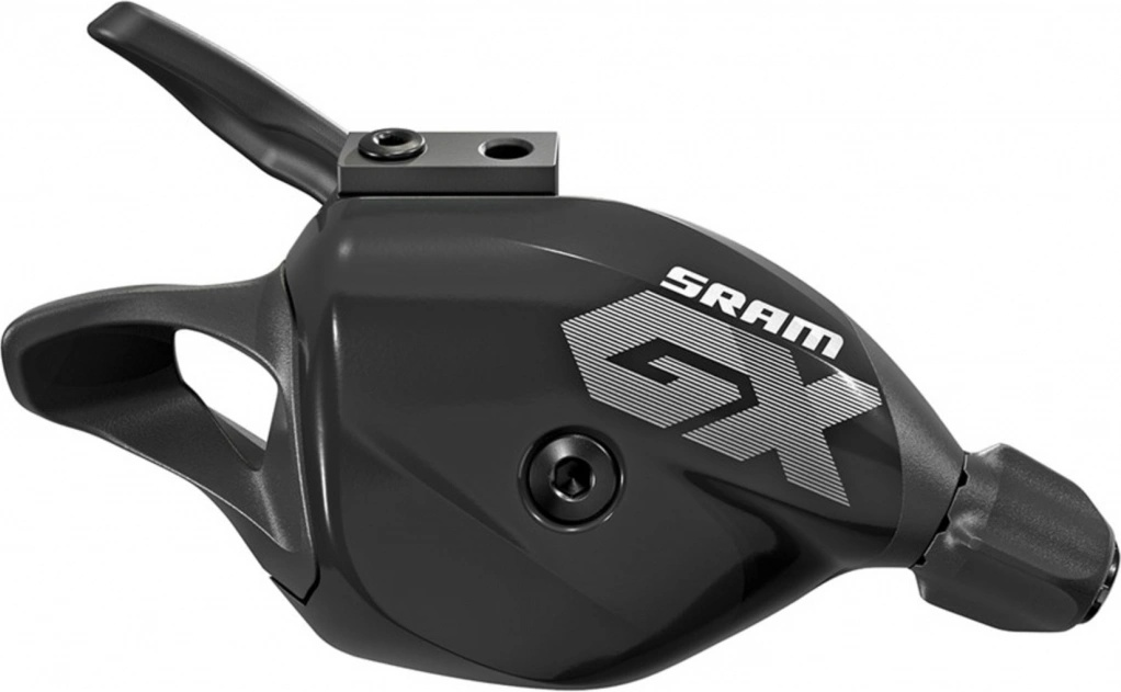 Sram GX EAGLE Trigger Shifter