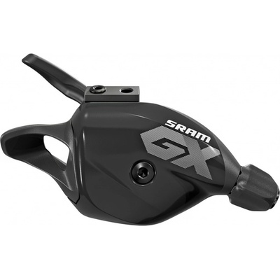 Sram GX EAGLE Trigger Shifter – Zbozi.Blesk.cz