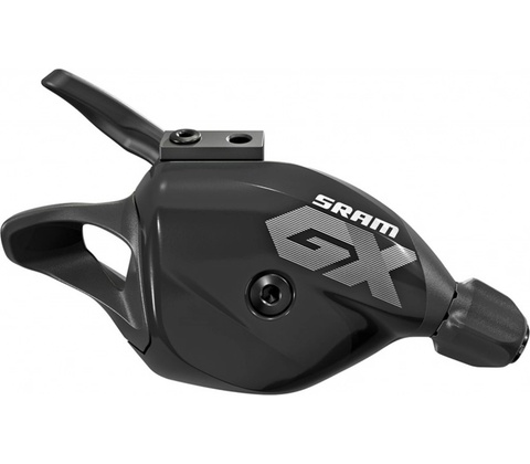 Sram GX EAGLE Trigger Shifter
