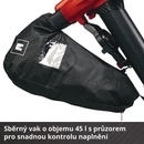 Einhell 3433630