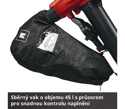 Einhell 3433630