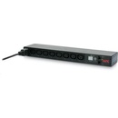 APC AP7921B