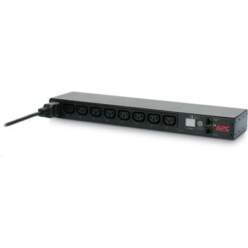 APC AP7921B