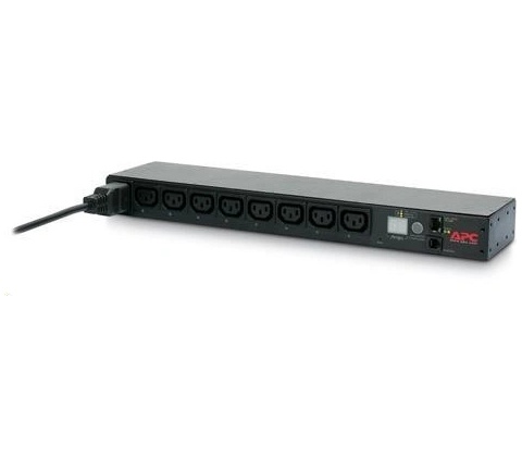 APC AP7921B