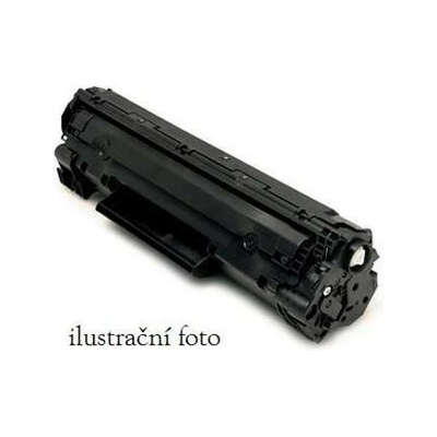 Lexmark C544X2YG - originálny
