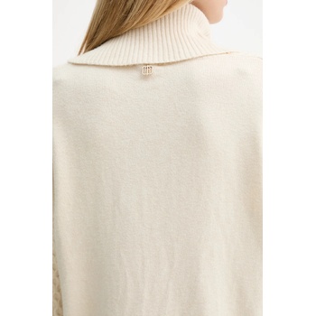 Fracomina Пуловер Fracomina (FR25WT7035K50201)