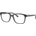 Vogue VO5574B 3132