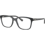 Vogue VO5574B 3132
