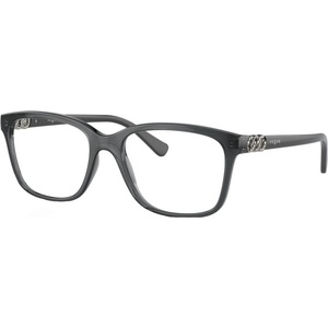 Vogue VO5574B 3132