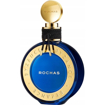 Rochaz Byzance parfémovaná voda dámská 60 ml