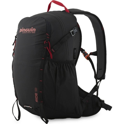 Pinguin Ride 19l Green – Zbozi.Blesk.cz