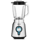 Image 1 of Zelmer ZSB4850