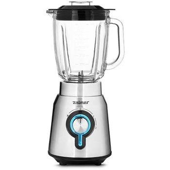 Image 1 of Zelmer ZSB4850