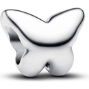 Pandora 794519C00