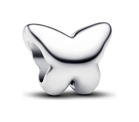 Pandora 794519C00