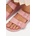 Birkenstock дамски чехли Arizona EVA (1031340)