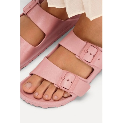 Birkenstock дамски чехли Arizona EVA (1031340)