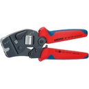 Knipex 975309