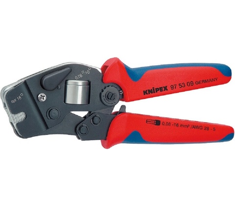 Knipex 975309