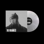 Universal Kelly Ruston: Weakness (Coloured Vinyl) - Vinyl (LP) (058467)