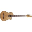 Fender Kingman