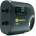 RidgeMonkey Vault Multi Function Air Pump