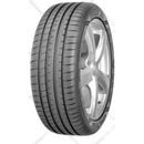 Osobní pneumatiky Goodyear Eagle F1 Asymmetric 3 235/45 R18 98Y