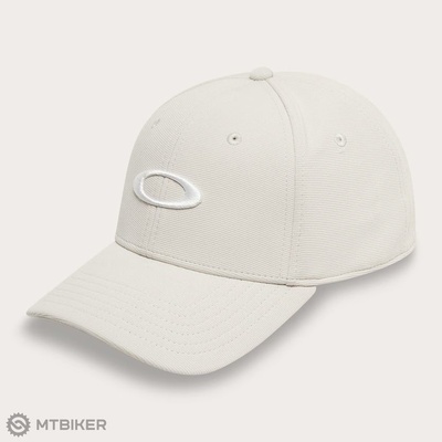 Oakley Tincan Remix mist/white