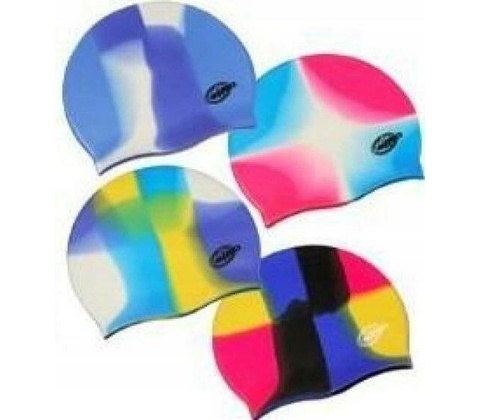 Effea Racer