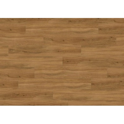 Gerflor Creation 40 LVT 545 Quartet Natural 4,71 m²