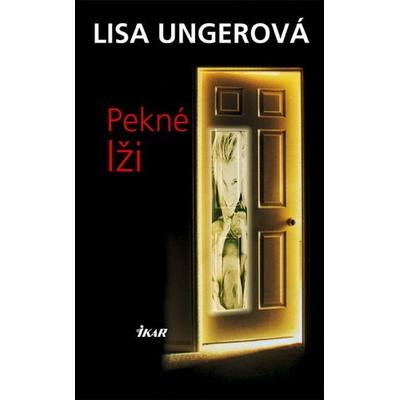 Pekné lži