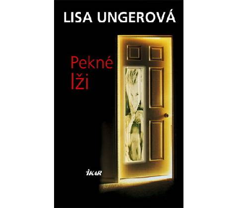 Pekné lži