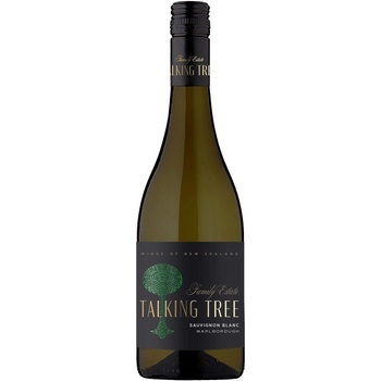 Angels Estate АЕ Толкинг Трий Совиньон Блан Марлборо