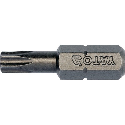 Yato YT-78144 10 ks