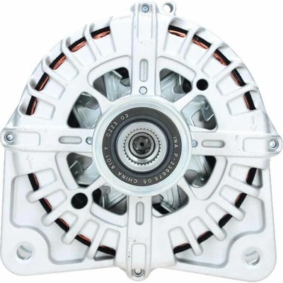 Alternátor BV PSH 165.967.230.000