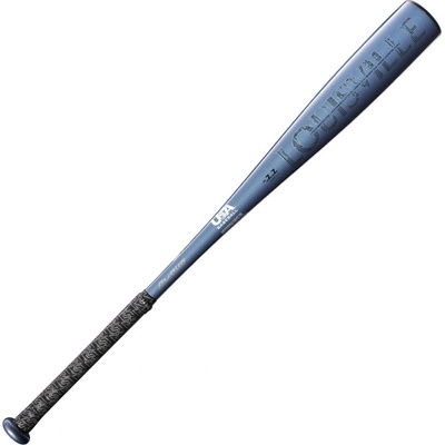 Louisville baseballová pálka Slugger Omaha 31" palců – Zboží Dáma