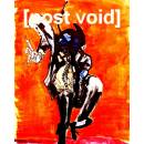 Post Void