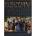 Paradox Interactive Europa Universalis IV El Dorado Content Pack (PC)