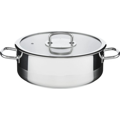 Kolimax Ideal 26 cm 4,5 l