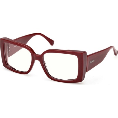Max Mara MM5173-B 069