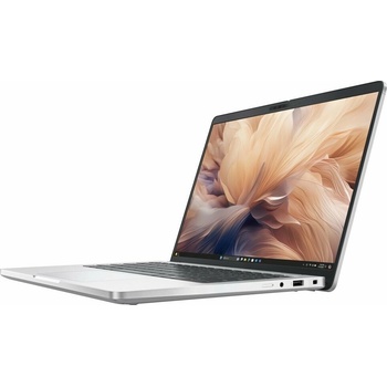 Dell Pro 14 Plus H1M3F