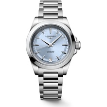 Longines L3.430.4.92.6